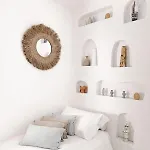 Sole Guest house