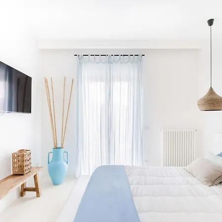 Sole 4* Сорренто