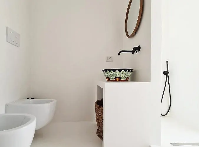 Sole 4* Сорренто