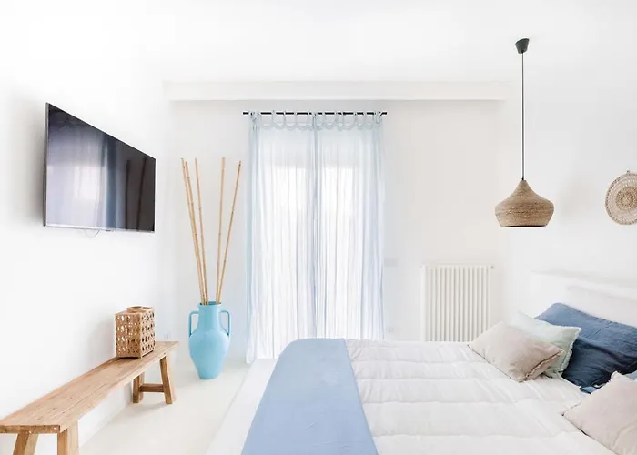 Sole 4* Сорренто